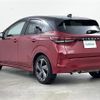 nissan aura 2024 CFJ1450476 image 15