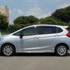 honda fit 2018 -HONDA 【野田 501ｱ1234】--Fit DBA-GK3--GK3-1338053---HONDA 【野田 501ｱ1234】--Fit DBA-GK3--GK3-1338053- image 44