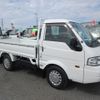 mazda bongo-truck 2018 CFJ1831466 image 6