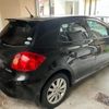 toyota auris 2007 CFJ1740269 image 12