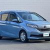 honda freed 2020 -HONDA--Freed 6BA-GB5--GB5-3124661---HONDA--Freed 6BA-GB5--GB5-3124661- image 1