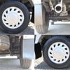 mazda bongo-truck 2016 GOO_NET_EXCHANGE_0207851A30250513W005 image 17