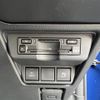 toyota prius 2023 -TOYOTA--Prius 6AA-ZVW60--ZVW60-4008284---TOYOTA--Prius 6AA-ZVW60--ZVW60-4008284- image 5