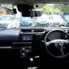 toyota succeed 2020 quick_quick_6AE-NHP160V_NHP160-0016576 image 3