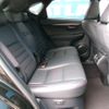 lexus nx 2015 -LEXUS--Lexus NX DAA-AYZ10--AYZ10-1004625---LEXUS--Lexus NX DAA-AYZ10--AYZ10-1004625- image 6