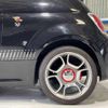 abarth 595 2013 quick_quick_ABA-312142_ZFA3120000J056052 image 11