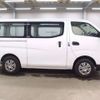 nissan caravan-van 2019 -NISSAN--Caravan Van LDF-VW6E26--VW6E26-106256---NISSAN--Caravan Van LDF-VW6E26--VW6E26-106256- image 8