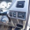 toyota cami 2000 Royal_trading_21013T image 22