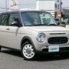 suzuki alto-lapin 2022 CFJ1590318 image 1