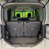 daihatsu tanto 2017 -DAIHATSU--Tanto DBA-LA600S--LA600S-0527816---DAIHATSU--Tanto DBA-LA600S--LA600S-0527816- image 10