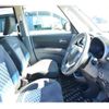 suzuki solio 2014 -SUZUKI--Solio DBA-MA15S--MA15S-518284---SUZUKI--Solio DBA-MA15S--MA15S-518284- image 34