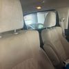 toyota alphard 2019 -TOYOTA--Alphard DBA-AGH35W--AGH35-0039023---TOYOTA--Alphard DBA-AGH35W--AGH35-0039023- image 15