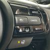 honda vezel 2021 -HONDA--VEZEL 6AA-RV5--RV5-1021574---HONDA--VEZEL 6AA-RV5--RV5-1021574- image 7