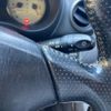 toyota rav4 2000 -TOYOTA--RAV4 TA-ACA21W--ACA21-0031337---TOYOTA--RAV4 TA-ACA21W--ACA21-0031337- image 19