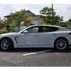 porsche panamera 2016 CFJ1673201 image 34