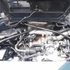 toyota mr2 1995 CFJ1683196 image 20