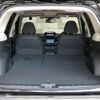 subaru forester 2021 CFJ1823426 image 13