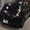 nissan leaf 2017 -NISSAN 【秋田 301ﾁ4586】--Leaf AZE0-224592---NISSAN 【秋田 301ﾁ4586】--Leaf AZE0-224592- image 6