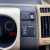 nissan serena 2007 CFJ1547979 image 26