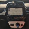 toyota prius 2017 -TOYOTA--Prius DAA-ZVW55--ZVW55-8051520---TOYOTA--Prius DAA-ZVW55--ZVW55-8051520- image 4