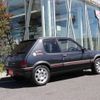 peugeot 205 1993 -PEUGEOT--Peugeot 205 E-20DK--VF320CDK224633257---PEUGEOT--Peugeot 205 E-20DK--VF320CDK224633257- image 3