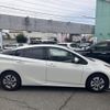 toyota prius 2016 -TOYOTA--Prius DAA-ZVW51--ZVW51-6022516---TOYOTA--Prius DAA-ZVW51--ZVW51-6022516- image 3