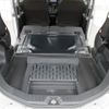 daihatsu thor 2022 -DAIHATSU--Thor 5BA-M910S--M910S-0017625---DAIHATSU--Thor 5BA-M910S--M910S-0017625- image 18