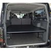 nissan caravan-van 2013 -NISSAN 【滋賀 404ﾘ 3】--Caravan Van CBF-VR2E26--VR2E26---NISSAN 【滋賀 404ﾘ 3】--Caravan Van CBF-VR2E26--VR2E26- image 12