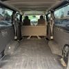 nissan nv350-caravan-van 2017 quick_quick_VR2E26_VR2E26-041497 image 16
