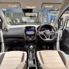 nissan note 2019 -NISSAN--Note DAA-HE12--HE12-247790---NISSAN--Note DAA-HE12--HE12-247790- image 5