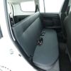 toyota probox-van 2019 -TOYOTA--Probox Van DBE-NCP165V--NCP165-0059600---TOYOTA--Probox Van DBE-NCP165V--NCP165-0059600- image 7