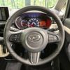 daihatsu move 2015 -DAIHATSU--Move DBA-LA150S--LA150S-1011773---DAIHATSU--Move DBA-LA150S--LA150S-1011773- image 12