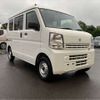 suzuki every 2025 CFJ1607951 image 14
