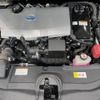 toyota prius 2017 CFJ1764446 image 18
