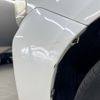 toyota voxy 2010 CFJ1766008 image 24