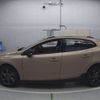 volvo v40 2014 -VOLVO--Volvo V40 DBA-MB5204T--YV1MZ6356E2051729---VOLVO--Volvo V40 DBA-MB5204T--YV1MZ6356E2051729- image 9