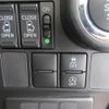 toyota tank 2017 -TOYOTA--Tank DBA-M900A--M900A-0067655---TOYOTA--Tank DBA-M900A--M900A-0067655- image 18