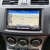 mazda axela 2010 CFJ1680384 image 10
