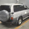 toyota land-cruiser 1996 -TOYOTA--Land Cruiser 0070515---TOYOTA--Land Cruiser 0070515- image 2