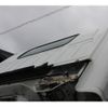isuzu elf-truck 2016 CFJ1823595 image 23