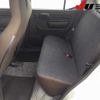 suzuki alto 2022 CFJ1561702 image 11