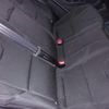 volvo v40 2019 quick_quick_MB4154T_WY1MV2820K2581073 image 14