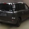 toyota sienta 2010 CFJ1673218 image 2