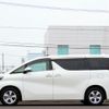 toyota alphard 2018 quick_quick_AGH30W_0206937 image 6