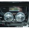 toyota hiace-van 2013 GOO_JP_700100180330250626001 image 30