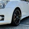 suzuki swift 2010 quick_quick_CBA-ZC31S_ZC31S-252576 image 14