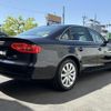 audi a4 2013 quick_quick_8KCDNF_WAUZZZ8K2DA252823 image 13