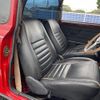 rover mini 1999 CFJ1645779 image 24