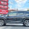 subaru forester 2019 GOO_JP_700050301430240603007 image 7