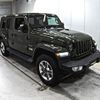 chrysler jeep-wrangler 2020 CFJ1615076 image 1